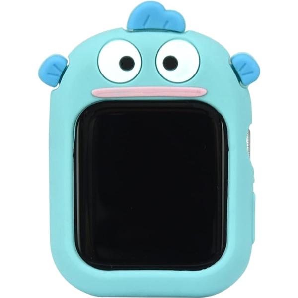 theprooffactory_sang-232hg