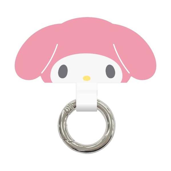 theprooffactory_sang-235mm