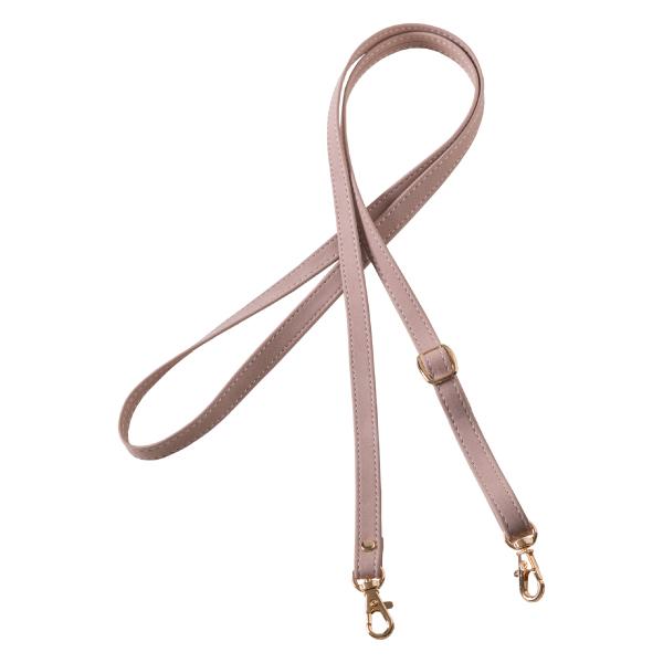 レトロ　ストラップ　30点セット 楽天市場】ストラップ 紐 だけ 【 10本 セット 】 キーホルダー パーツ