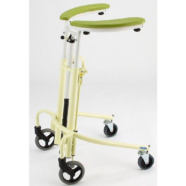 トレウォークスリム」の人気商品一覧 | 安い商品を通販サイトから探す