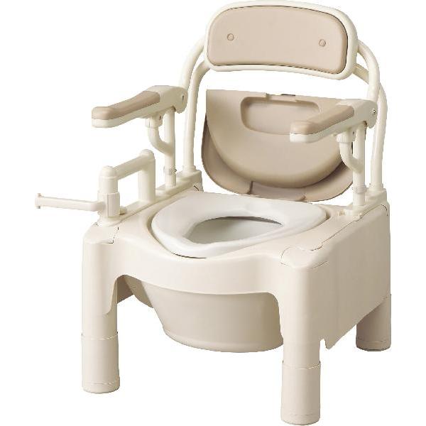 AFX-CP͂˂Eg[EL^Cv i534-540j@20%OFFE