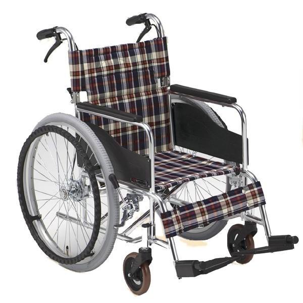 Ԉ֎q(Ԃ) i쏊  AR-211B Zs[Ȃ烁[J[Kۏؕt/t