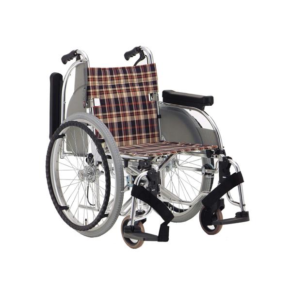 AR-501Gx[eBOXCOAEg() Ԉ֎q(Ԃ) i쏊 Zs[Ȃ烁[J[Kۏؕt/t