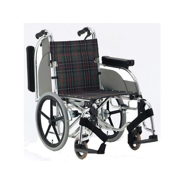 AR-601Gx[eBOXCOAEg() Ԉ֎q(Ԃ) i쏊 Zs[Ȃ烁[J[Kۏؕt/t