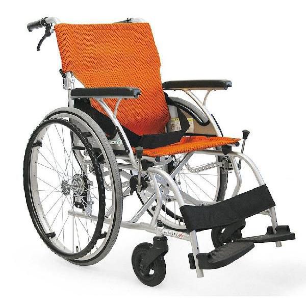 AYL22-38(40)olbNXV[g Ԉ֎q(Ԃ) JTCN Zs[Ȃ烁[J[Kۏؕt/t y