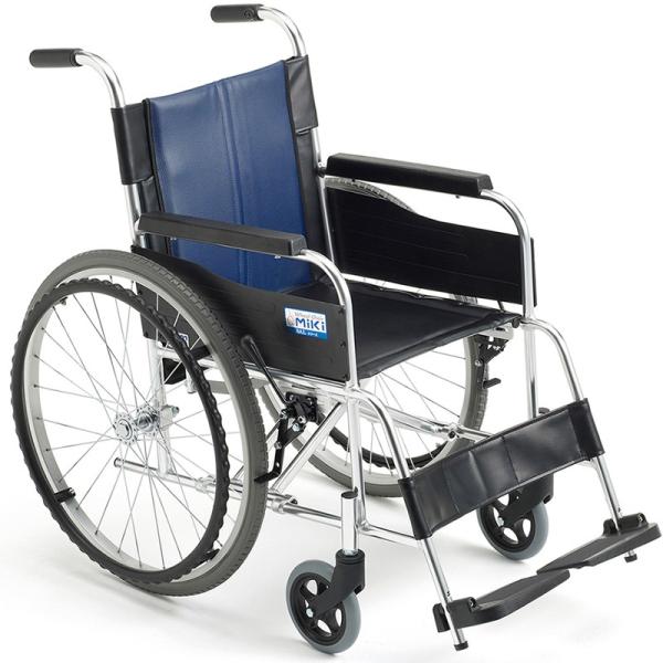 BAL-0(o0) Ԉ֎q(Ԃ) ~L Zs[Ȃ烁[J[Kۏؕt/t