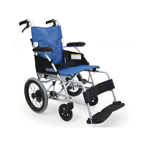 BML16-40SB Ԉ֎q(Ԃ) JTCN Zs[Ȃ烁[J[Kۏؕt/t y