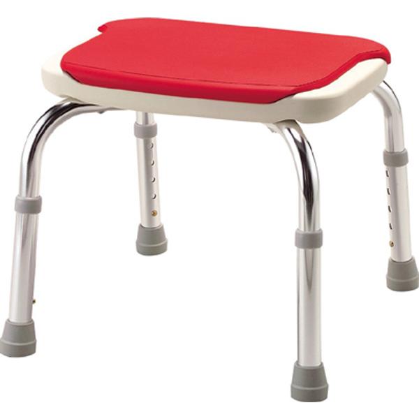 ACPE-N@@\ʃ\tgpbh@24%off