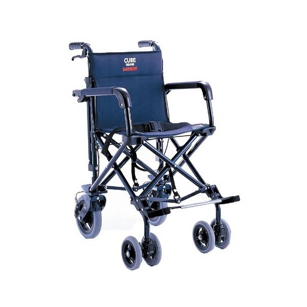 CUBE630 RpNgspԈ֎q(Ԃ) [}А Zs[Ȃ烁[J[Kۏؕt/t