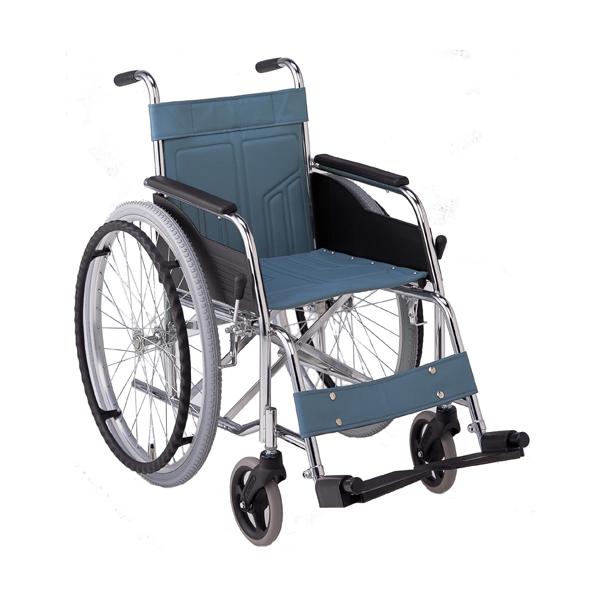 DM-81@DM-91@DM-101 Ԉ֎q(Ԃ) i쏊  Zs[Ȃ烁[J[Kۏؕt/t