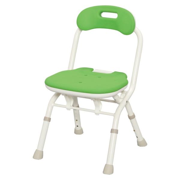 ŐVf A ܂肽݃V[x`yV[Y FCwt^Cv