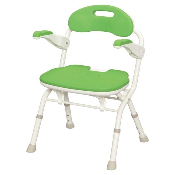 ŐVf A ܂肽݃V[x`yV[Y F-S F-U