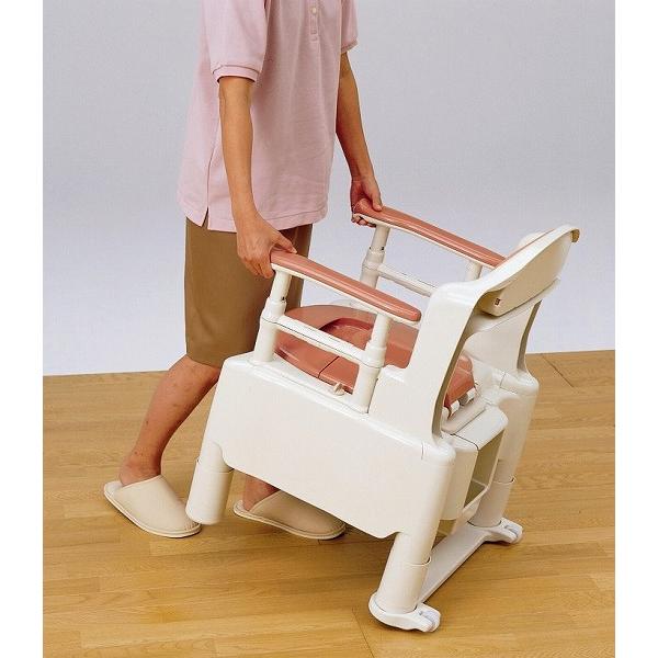 AFX-CPH-CEg[֍ + LX^[(870-023) 30%offE