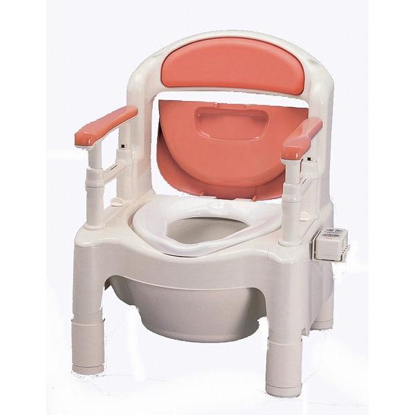 AFX-CPH@g[֍t(533-250)@30%offE