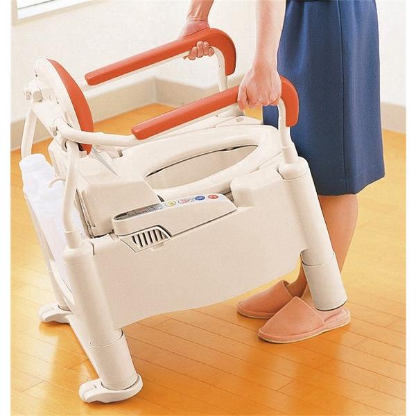 AFX-CPHD-CEg[֍+EL@\+LX^[(870-043)@ 20%offE