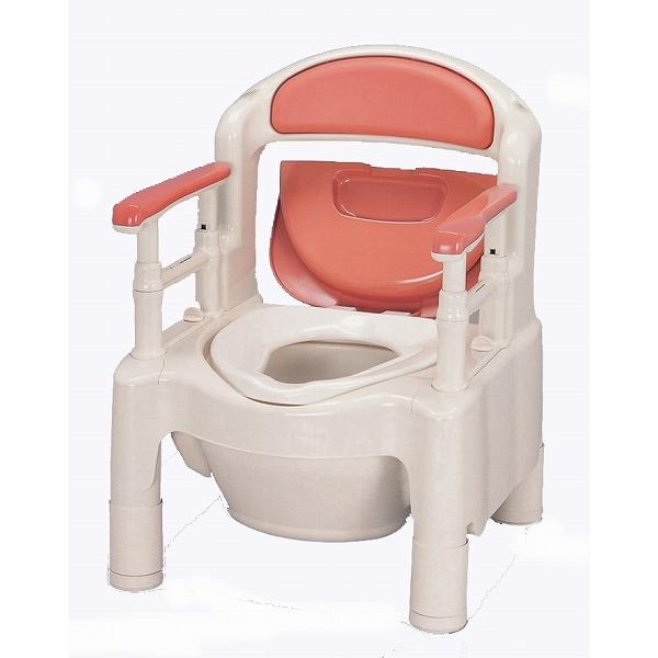 �A����������FX-CPS �\�t�g�֍��t���W���^�C�v�i533-240�j 30%off�E��������