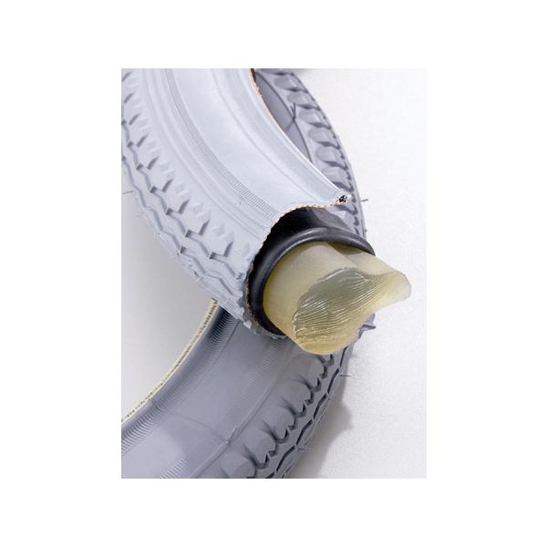 yAQ^Cւ̕ύX ŐV^^C (iÊ퐻)