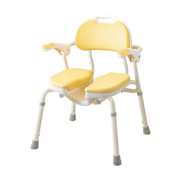 A|HP @\Ђ|EUat@24offE