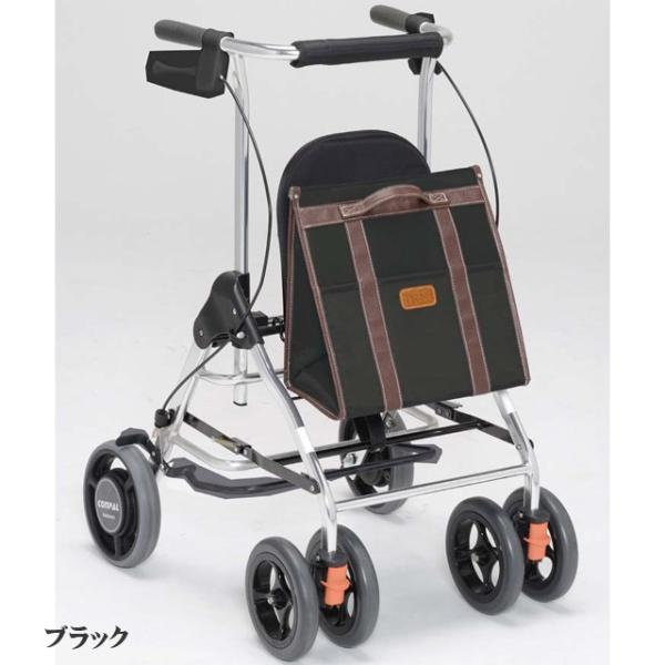 Vo[J[iKa쏊jeCRugR/hs05r  1Nԃ[J[KۏؕtE  }u[Lփ^Cv