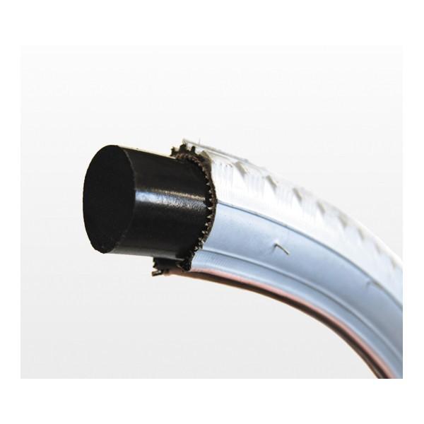 JTCNԂpIvVyyʃ\tg^Czւ̕ύX(JTCN)