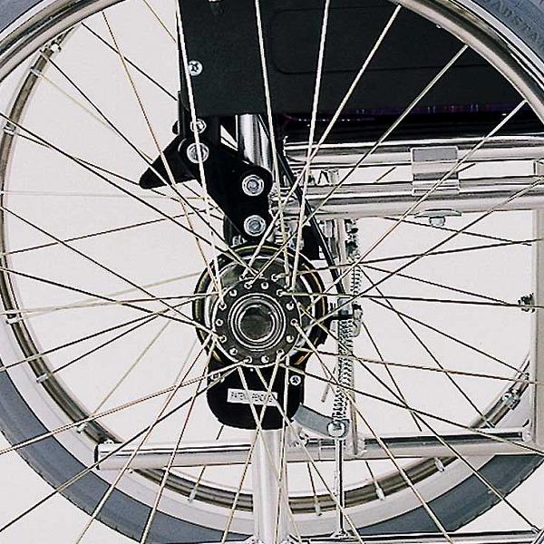 IvV ohu[LiJTCNԈ֎qpIvVj