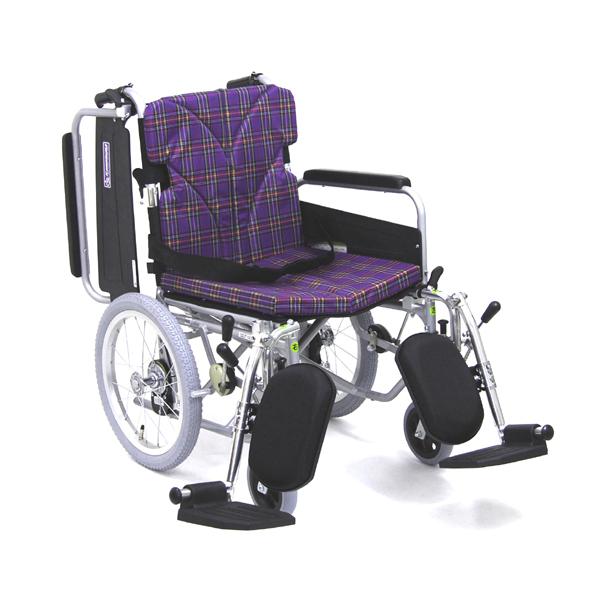 KA816-40ELB Ԉ֎q(Ԃ) JTCN Zs[Ȃ烁[J[Kۏؕt/t