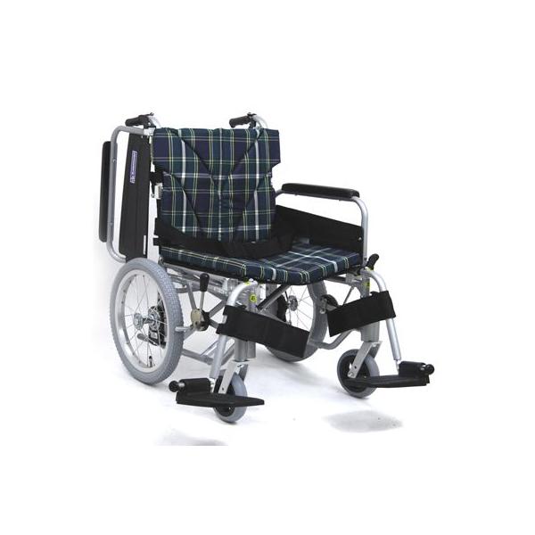 KA816-45B Ԉ֎q(Ԃ) JTCN Zs[Ȃ烁[J[Kۏؕt/t rbOTCYԂ@45cm@ω׏d100kg