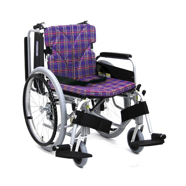 therapy-shop_ka822-40b