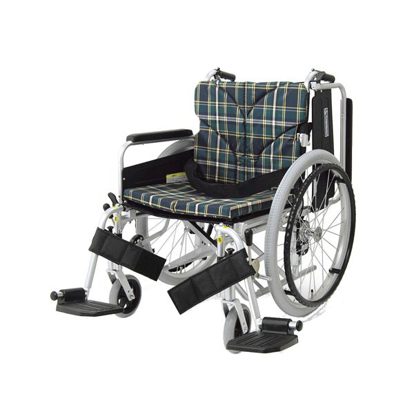 KA822-45B Ԉ֎q(Ԃ) JTCN Zs[Ȃ烁[J[Kۏؕt/t rbOTCYԂ@45cm@ω׏d100kg