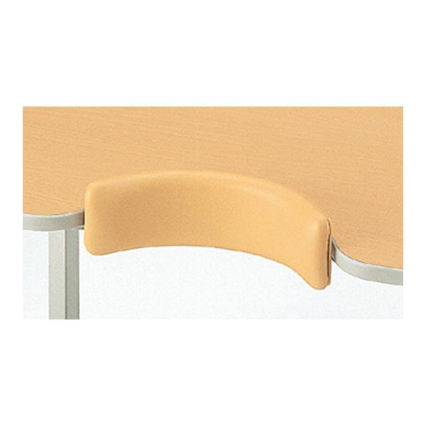 p}Egxbh T|[gpbh@KF-80 ʂŎ󂯂Anre[uKF-850/KF-840ƕĎĝłB