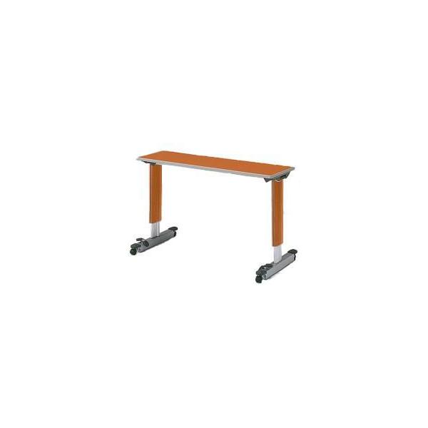 p}Egxbh I[o[xbhe[uie[uړbN@\tj KF-833LB KF-833LC KF-833SBi83cmpj@