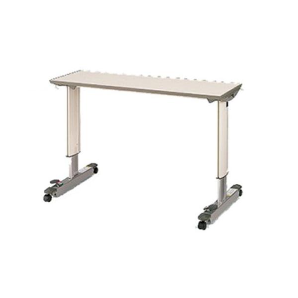 p}Egxbh I[o[xbhe[u(e[uړbN@\t) KF-833LAi91E100cmpj KF-833SAi83pj@AC{[@25%off