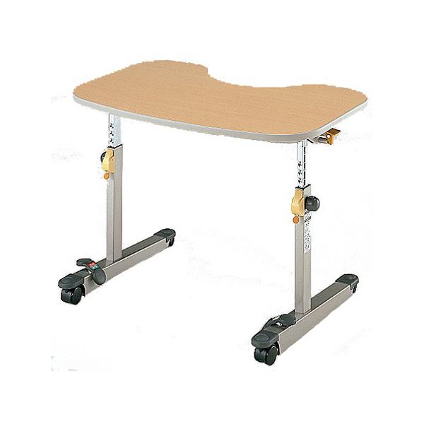 p}Egxbh nre[u KF-850ixbhTChu^Cvj eBg@\Ee[uړbN@\t 