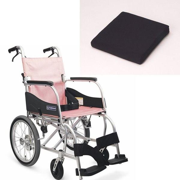 カワムラサイクル 超軽量 車椅子の人気商品・通販・価格比較 - 価格.com