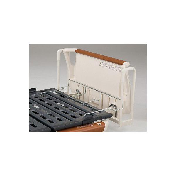 therapy-shop_kq-p92l