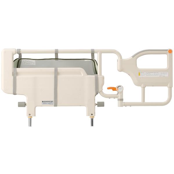 TNƃ|PbgEXCOA[o[p