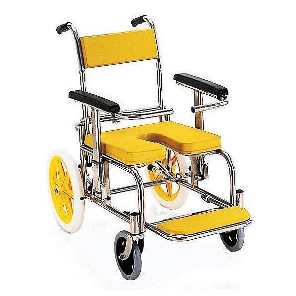 KS2 pԈ֎q(Ԃ) JTCN Zs[Ȃ烁[J[Kۏؕt/t тɋAa@E{݌