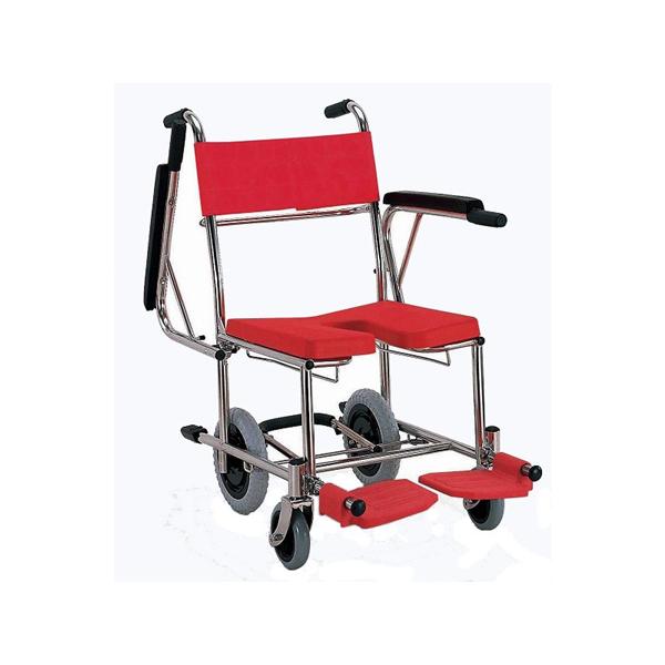 KS4 pԈ֎q(Ԃ) JTCN Zs[Ȃ烁[J[Kۏؕt/t EV[E13̖\^