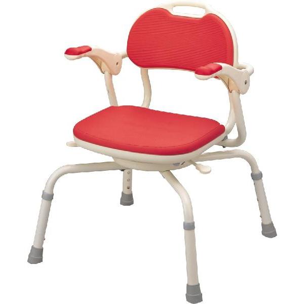 A@܂邭 @@\wtAЂ|Aʃ\tgpbh360x]@24%off.@