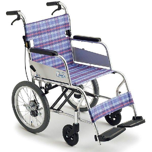 超軽量 車椅子 ミキの人気商品・通販・価格比較 - 価格.com