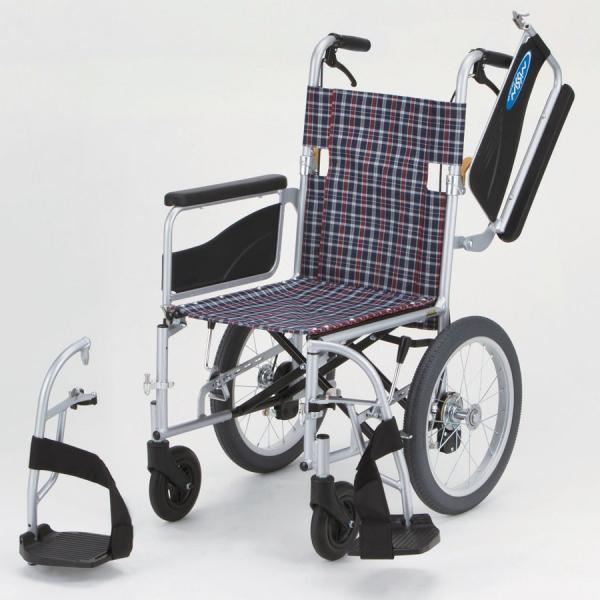 NEO-2W(lI2W) Ԉ֎q(Ԃ) iÊ퐻 Zs[Ȃ烁[J[Kۏؕt/t @\Em-pN^C