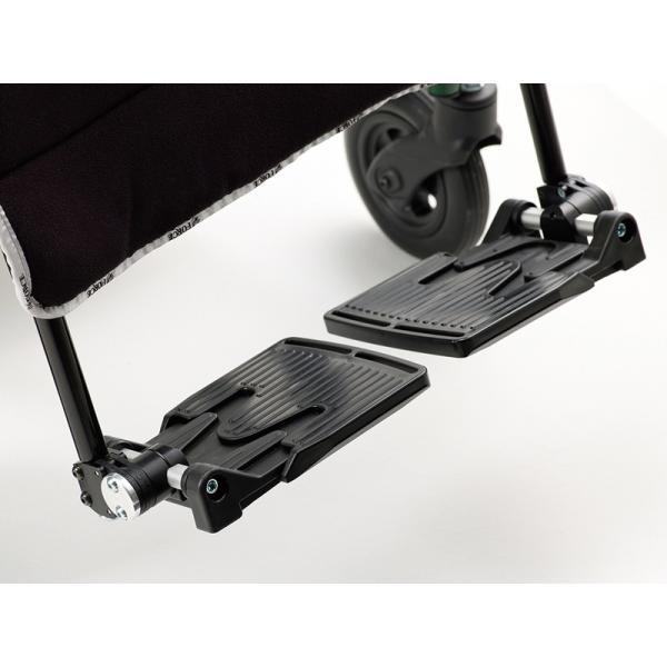 ~L@Nextroller(lNXg[[p)IvV@}`tbgT|[giNS-0007)