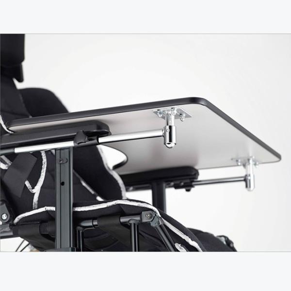 ~L@Nextroller(lNXg[[p)IvV@NRe[uiMS-0020) 42cm