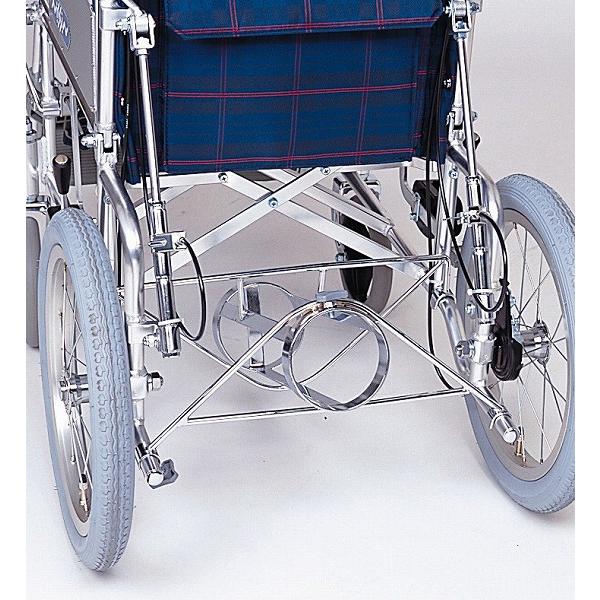 NCjOpE_f{xˑKF-20R(iÊp)