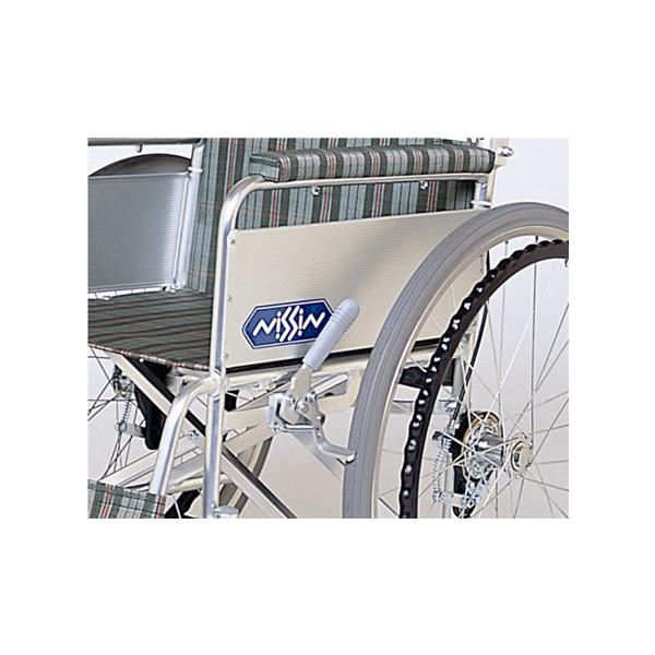 pohu[Lt  KF-21B(iÊp)