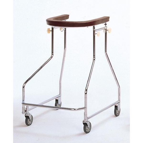 iÊ퐻TY160L(j(܂肽ݎ)@32%offE