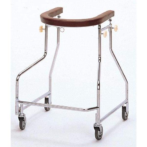 iÊ퐻TY160M() (܂肽ݎ)@34%offE