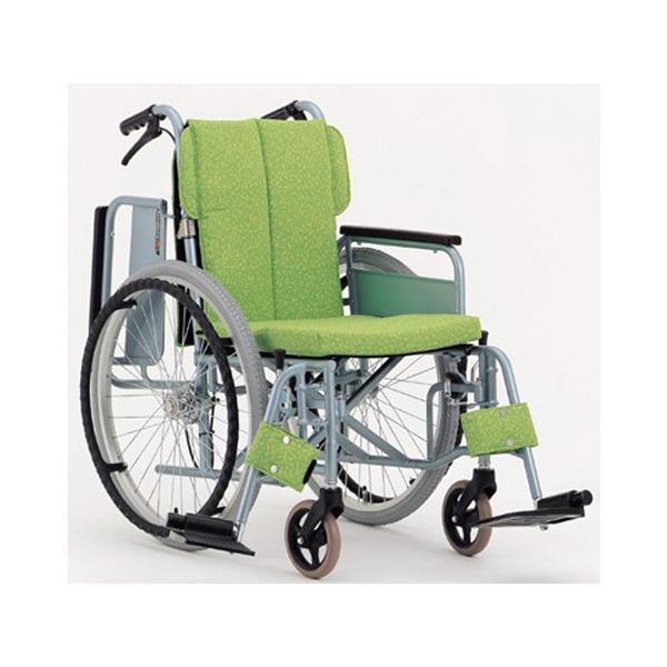 REM-5ipj Ԉ֎q(Ԃ) i쏊 Zs[Ȃ烁[J[Kۏؕt/t