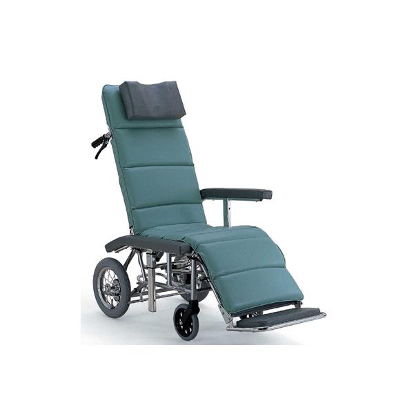 RR60NB NCjOpԈ֎q(Ԃ) JTCN Zs[Ȃ烁[J[Kۏؕt/t