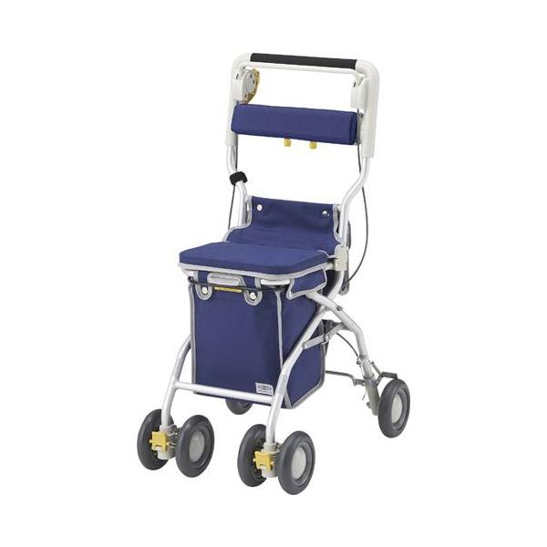 {bNX^Cv̍ʗL Vo[J[TtB[Qio[^CvjAE